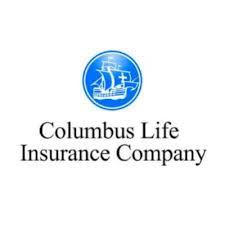 COLUMBUS LIFE INSURANCE REVIEW [2020 FACTS] | LIHD