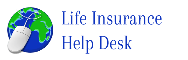 Life Insurance Company Of The Southwest 2020 Facts Lihd